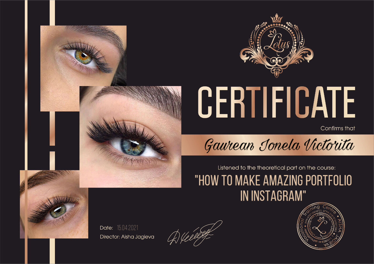 {"uid":"3C641FAA-7794-4B6F-8B6F-6F09DAD93F39_1618502814955","source":"other","origin":"gallery"}