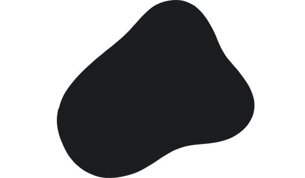 Untitled design - 2025-09-08T152131.616