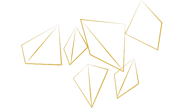 Untitled design - 2025-09-08T152151.085