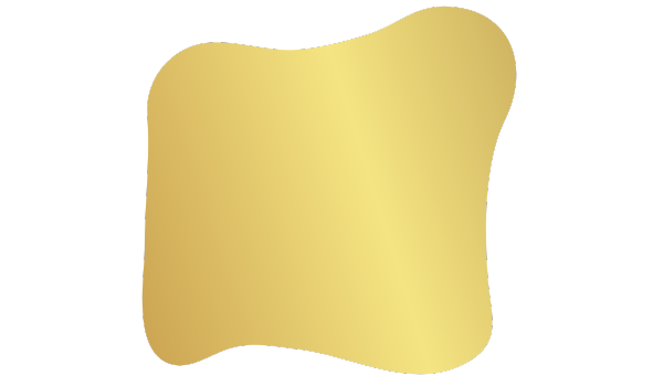 Untitled design - 2025-09-08T152205.903