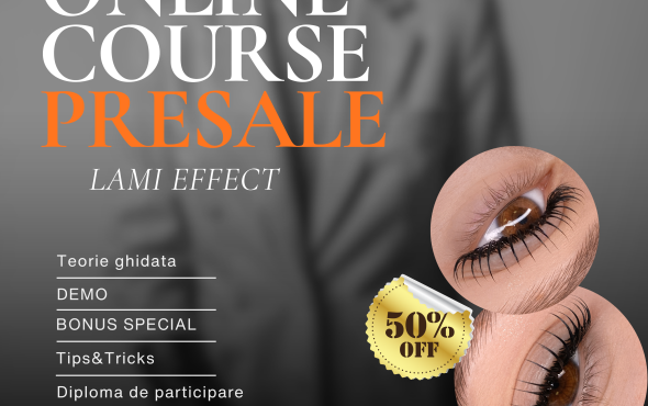 Copy of Copy of Copy of EN Nails_Trainer Pack_Post (1080x1350) (2)