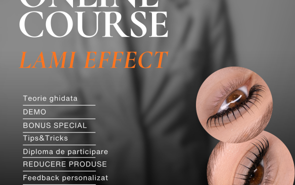 Copy of Copy of Copy of EN Nails_Trainer Pack_Post (1080x1350) (1)